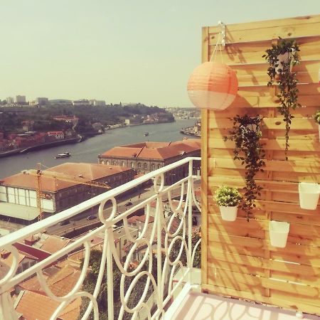 Oportobestview - Toploft Exterior photo