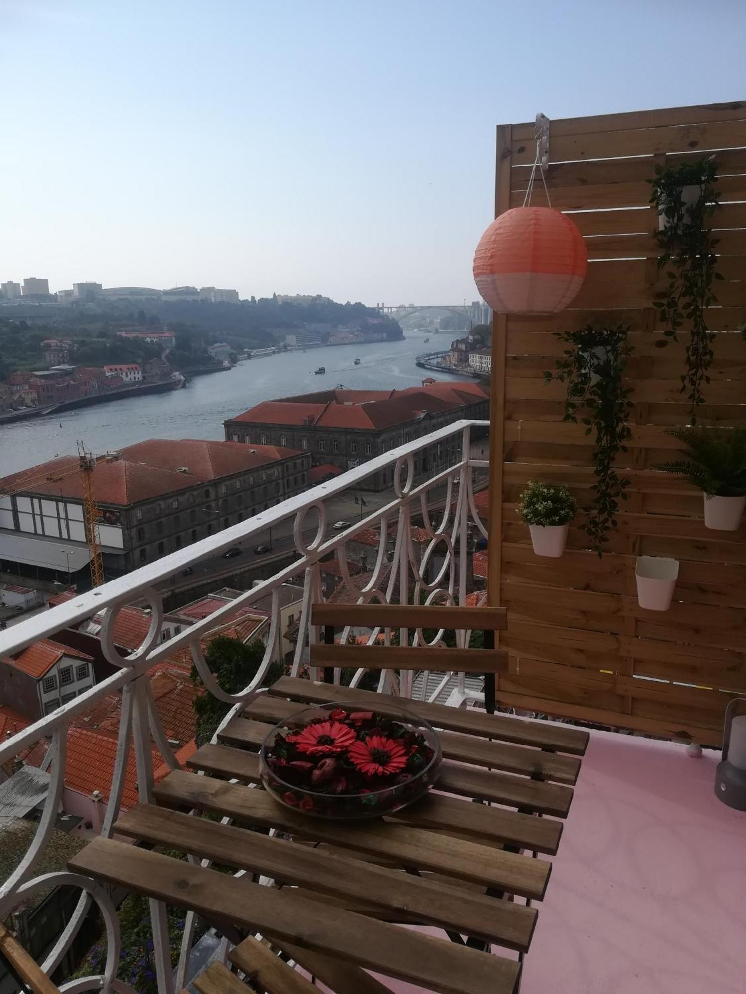 Oportobestview - Toploft Exterior photo